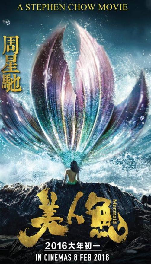 宾夕法尼亚州留学交友 毕业证成绩单认证办理