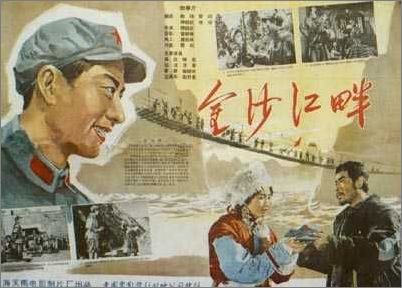 办理乔治亚大学学位证成绩单
